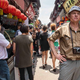Illustration for article titled Simon Pegg is a tourist on a mission in iHector And The Search For Happiness /i